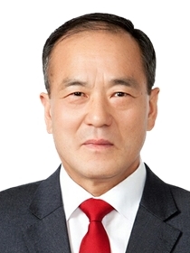 간은태